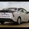 toyota prius 2017 quick_quick_ZVW50_ZVW50-6094139 image 15