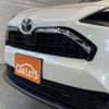 toyota yaris-cross 2020 CFJ1746214 image 11