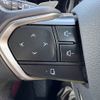 lexus nx 2022 CFJ1614641 image 24