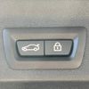 mini mini-others 2019 -BMW--BMW Mini DBA-YS15--WMWYS320803E54927---BMW--BMW Mini DBA-YS15--WMWYS320803E54927- image 8