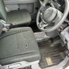 honda n-van 2019 CFJ1834183 image 18