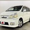 nissan serena 2004 -NISSAN--Serena UA-TC24--TC24-214118---NISSAN--Serena UA-TC24--TC24-214118- image 1