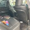 toyota crown 2010 CFJ1818251 image 14