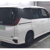 toyota noah 2023 -TOYOTA 【前橋 300ﾄ5685】--Noah 6AA-ZWR95W--ZWR95W-0027172---TOYOTA 【前橋 300ﾄ5685】--Noah 6AA-ZWR95W--ZWR95W-0027172- image 2