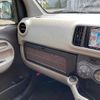 toyota passo 2014 TE3688 image 30