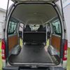 toyota regiusace-van 2010 CFJ1742038 image 6