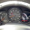 porsche boxster 2014 -PORSCHE--Porsche Boxster ABA-981MA122--WP0ZZZ98ZFS110472---PORSCHE--Porsche Boxster ABA-981MA122--WP0ZZZ98ZFS110472- image 20