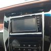 toyota harrier 2014 quick_quick_DBA-ZSU60W_ZSU60W-0024410 image 4