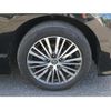 nissan elgrand 2021 CFJ1825784 image 12
