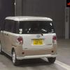 daihatsu move-canbus 2020 -DAIHATSU 【名古屋 58Aﾊ4793】--Move Canbus LA800S--1006539---DAIHATSU 【名古屋 58Aﾊ4793】--Move Canbus LA800S--1006539- image 2