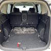 honda odyssey 2015 -HONDA--Odyssey DBA-RC1--RC1-1109035---HONDA--Odyssey DBA-RC1--RC1-1109035- image 12