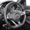 mercedes-benz slc 2018 CFJ1688834 image 10