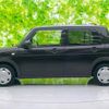 suzuki alto-lapin 2022 quick_quick_5BA-HE33S_HE33S-408139 image 2