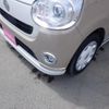 daihatsu move-canbus 2019 -DAIHATSU--Move Canbus LA810S--0038896---DAIHATSU--Move Canbus LA810S--0038896- image 21