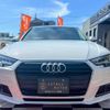audi a4 2016 CFJ1827112 image 14