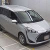 toyota sienta 2022 -TOYOTA--Sienta 3BA-NCP175G--NCP175G-7047019---TOYOTA--Sienta 3BA-NCP175G--NCP175G-7047019- image 10