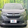 honda freed 2018 -HONDA--Freed DBA-GB5--GB5-1070839---HONDA--Freed DBA-GB5--GB5-1070839- image 16