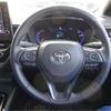 toyota corolla 2022 -TOYOTA 【土浦 334】--Corolla NRE210--NRE210-6002142---TOYOTA 【土浦 334】--Corolla NRE210--NRE210-6002142- image 27