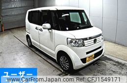 honda n-box 2013 CFJ1549171