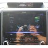 subaru impreza-wagon 2019 -SUBARU--Impreza Wagon DBA-GT6--GT6-036750---SUBARU--Impreza Wagon DBA-GT6--GT6-036750- image 3