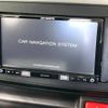 daihatsu mira-e-s 2019 -DAIHATSU--Mira e:s 5BA-LA350S--LA350S-0157351---DAIHATSU--Mira e:s 5BA-LA350S--LA350S-0157351- image 4