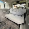 honda stepwagon 2012 GOO_JP_700055065930250710003 image 52