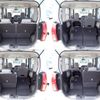 daihatsu tanto 2020 -DAIHATSU--Tanto 6BA-LA650S--LA650S-0075343---DAIHATSU--Tanto 6BA-LA650S--LA650S-0075343- image 17