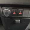toyota roomy 2020 CFJ1676528 image 17