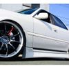 toyota chaser 1999 GOO_JP_700060229130231014001 image 41