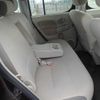 nissan cube 2015 22410 image 17