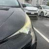 toyota prius 2016 CFJ1455256 image 14