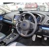 subaru xv 2019 -SUBARU--Subaru XV GTE--017784---SUBARU--Subaru XV GTE--017784- image 14