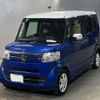 honda n-box 2015 -HONDA 【姫路 583ひ181】--N BOX JF1-1627192---HONDA 【姫路 583ひ181】--N BOX JF1-1627192- image 1