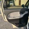 daihatsu cast 2016 GOO_JP_700070884830250508005 image 19