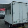 mitsubishi-fuso canter 2012 GOO_NET_EXCHANGE_0400271A30250614W002 image 11