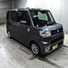 toyota pixis-mega 2018 -TOYOTA--Pixis Mega LA700A-0013664---TOYOTA--Pixis Mega LA700A-0013664- image 1