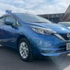 nissan note 2020 -NISSAN 【名変中 】--Note SNE12--032719---NISSAN 【名変中 】--Note SNE12--032719- image 25