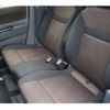 nissan roox 2012 -NISSAN--Roox ML21S--ML21S-563510---NISSAN--Roox ML21S--ML21S-563510- image 41