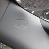 honda fit 2022 -HONDA 【名変中 】--Fit GR3--1300048---HONDA 【名変中 】--Fit GR3--1300048- image 20