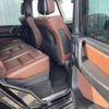 mercedes-benz g-class 2016 -MERCEDES-BENZ 【名古屋 307ﾔ1772】--Benz G Class LDA-463348--WDB4633482X253765---MERCEDES-BENZ 【名古屋 307ﾔ1772】--Benz G Class LDA-463348--WDB4633482X253765- image 26