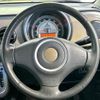 suzuki alto-lapin 2012 quick_quick_DBA-HE22S_HE22S-222043 image 16