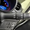 daihatsu move 2014 228 image 10