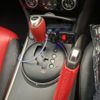 mazda rx-8 2006 CFJ1784874 image 21