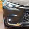 lexus lexus-others 2024 CFJ1731918 image 12