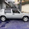 nissan rasheen 1998 -NISSAN--Rasheen E-RKNB14--RKNB14-300496---NISSAN--Rasheen E-RKNB14--RKNB14-300496- image 8