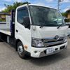 toyota dyna-truck 2024 CFJ1402935 image 15
