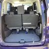 nissan serena 2017 CFJ1805004 image 18