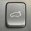 mazda cx-5 2020 quick_quick_KF2P_KF2P-406273 image 6