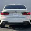 bmw 3-series 2019 -BMW--BMW 3 Series 3BA-5F20--WBA5F72050AK38735---BMW--BMW 3 Series 3BA-5F20--WBA5F72050AK38735- image 5