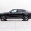 mercedes-benz glc-class 2025 quick_quick_3CA-254305_W1N2543052F331585 image 9